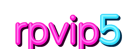 rpvip5 — logo kanal