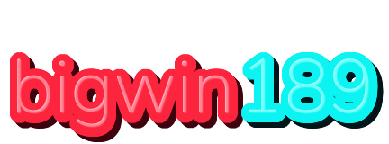 bigwin189 — logo kanal