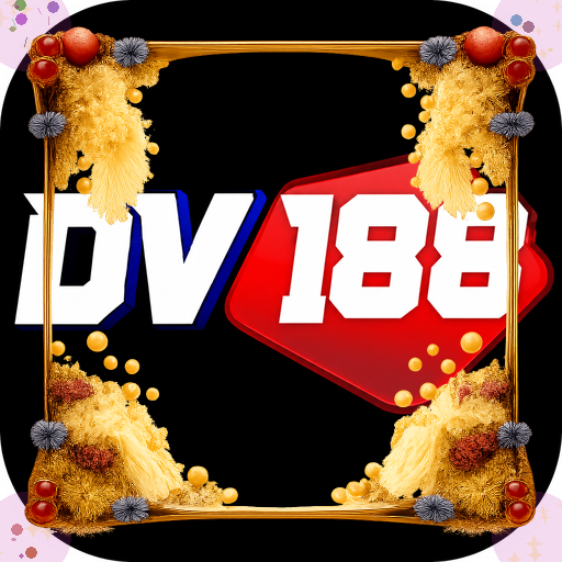 dv188 — galeri pratinjau - APK Resmi