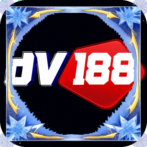 dv188 — galeri pratinjau Resmi APK