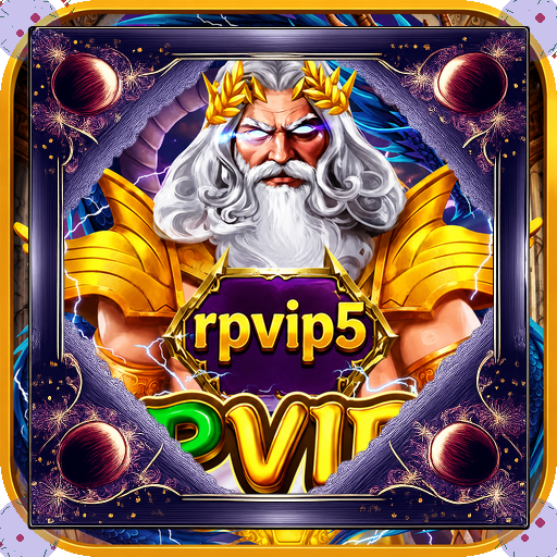 rpvip5 — mitra unggulan