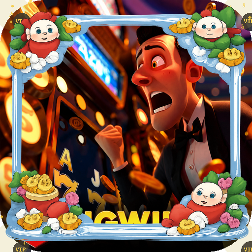 bigwin189 — mitra unggulan