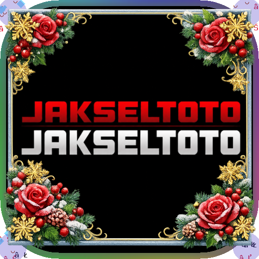 jakseltoto — mitra unggulan