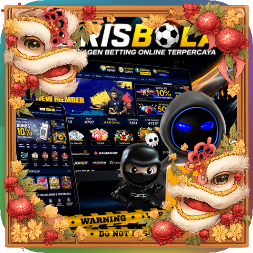 parisbola — mitra unggulan