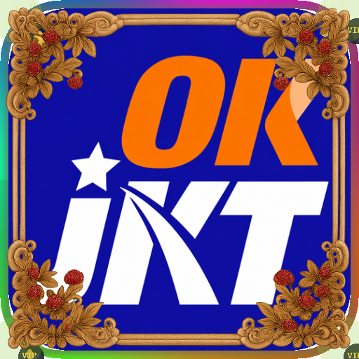okjkt — mitra unggulan